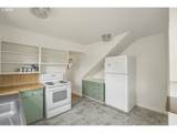 246 Freeman Ave - Photo 18