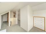 246 Freeman Ave - Photo 25