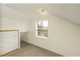 246 Freeman Ave - Photo 26