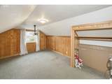 246 Freeman Ave - Photo 27