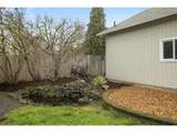 246 Freeman Ave - Photo 38