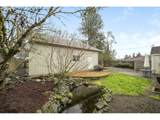 246 Freeman Ave - Photo 39
