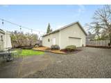 246 Freeman Ave - Photo 40