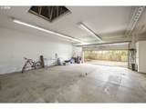 246 Freeman Ave - Photo 43