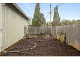 246 Freeman Ave - Photo 46
