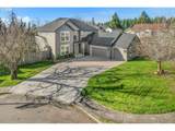 4423 Aspen Ct - Photo 1