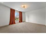 4423 Aspen Ct - Photo 33
