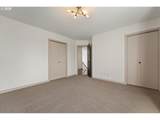 4423 Aspen Ct - Photo 35