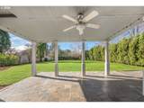 4423 Aspen Ct - Photo 40