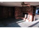 29820 Mary St - Photo 3