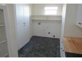 29820 Mary St - Photo 6