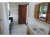 29820 Mary St - Photo 8