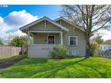 1235 Washington St - Photo 1
