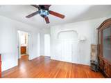 1235 Washington St - Photo 10