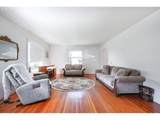 1235 Washington St - Photo 11