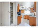 1235 Washington St - Photo 12