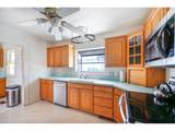 1235 Washington St - Photo 13