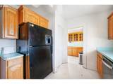1235 Washington St - Photo 14