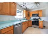 1235 Washington St - Photo 15