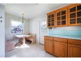 1235 Washington St - Photo 16