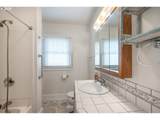 1235 Washington St - Photo 17