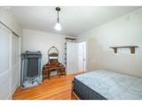 1235 Washington St - Photo 18