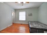 1235 Washington St - Photo 19