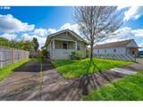 1235 Washington St - Photo 2