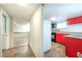1235 Washington St - Photo 20