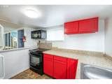 1235 Washington St - Photo 21