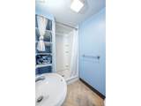 1235 Washington St - Photo 22