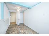1235 Washington St - Photo 23