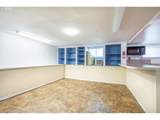 1235 Washington St - Photo 24