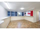 1235 Washington St - Photo 25