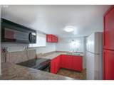 1235 Washington St - Photo 26