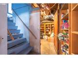 1235 Washington St - Photo 27