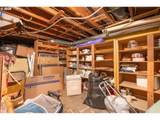 1235 Washington St - Photo 28