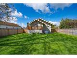 1235 Washington St - Photo 29