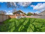 1235 Washington St - Photo 30