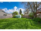 1235 Washington St - Photo 31