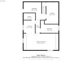1235 Washington St - Photo 32