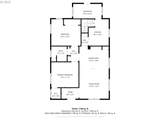 1235 Washington St - Photo 33