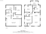 1235 Washington St - Photo 34
