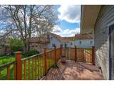 1235 Washington St - Photo 5