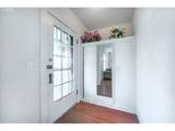 1235 Washington St - Photo 6