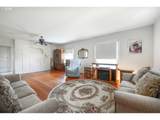 1235 Washington St - Photo 7