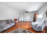 1235 Washington St - Photo 8