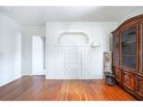1235 Washington St - Photo 9