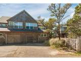 5970 Summerhouse Ln - Photo 1