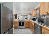 5970 Summerhouse Ln - Photo 10
